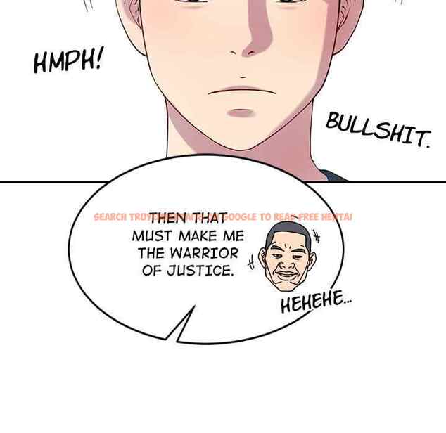 Read Hentai Image 155 18756 in comic Harem King - Chapter 12 - www.hentaitnt.net