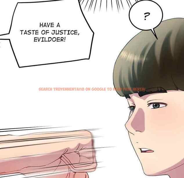 Read Hentai Image 157 18756 in comic Harem King - Chapter 12 - www.hentaitnt.net