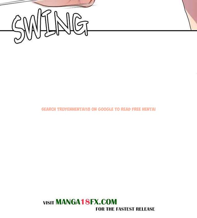 Read Hentai Image 158 756 in comic Harem King - Chapter 12 - www.hentaitnt.net