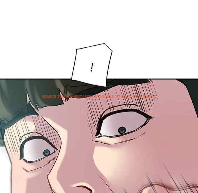 Read Hentai Image 159 18756 in comic Harem King - Chapter 12 - www.hentaitnt.net