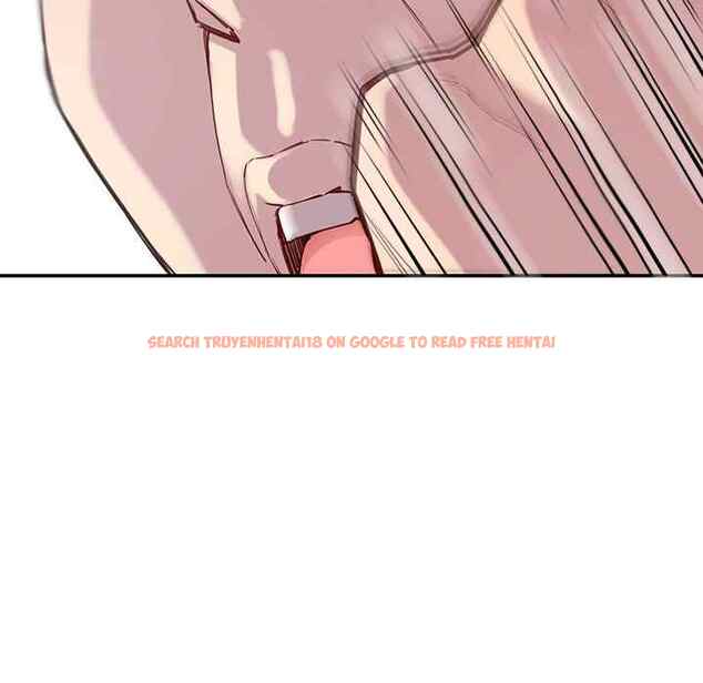 Read Hentai Image 160 18756 in comic Harem King - Chapter 12 - www.hentaitnt.net