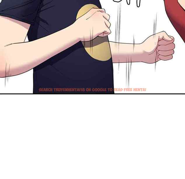 Read Hentai Image 163 18756 in comic Harem King - Chapter 12 - www.hentaitnt.net