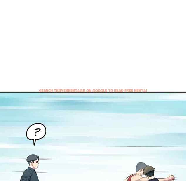 Read Hentai Image 164 18756 in comic Harem King - Chapter 12 - www.hentaitnt.net