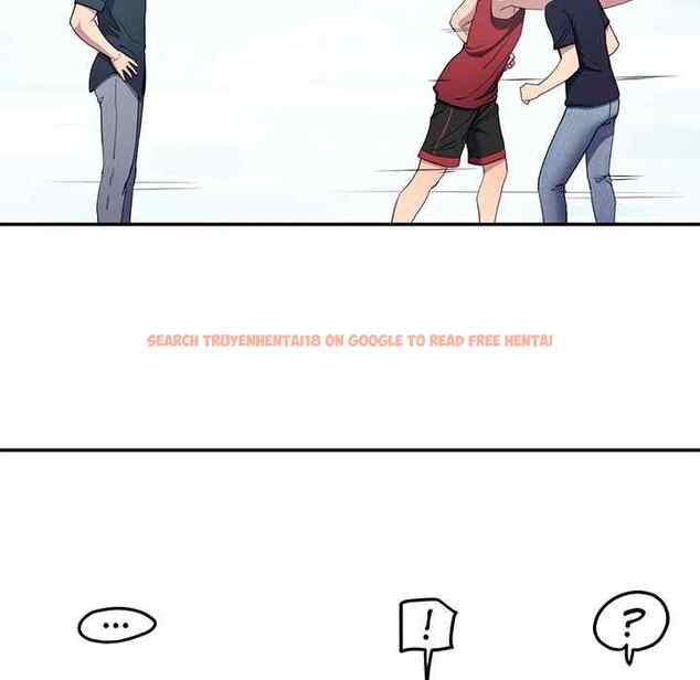 Read Hentai Image 165 18756 in comic Harem King - Chapter 12 - www.hentaitnt.net