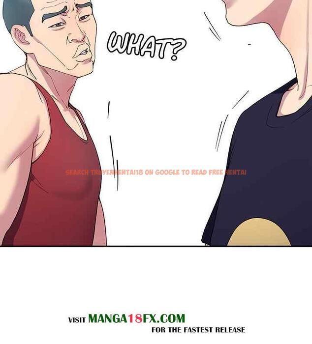 Read Hentai Image 168 756 in comic Harem King - Chapter 12 - www.hentaitnt.net