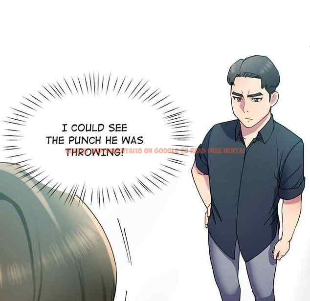 Read Hentai Image 169 18756 in comic Harem King - Chapter 12 - www.hentaitnt.net