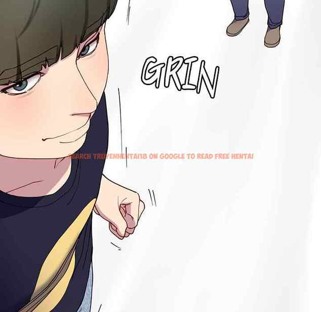 Read Hentai Image 170 18756 in comic Harem King - Chapter 12 - www.hentaitnt.net