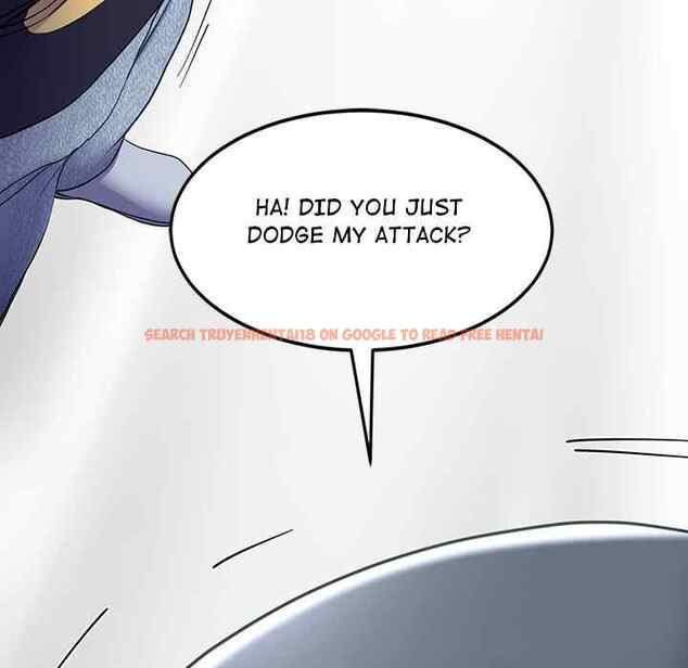 Read Hentai Image 171 18756 in comic Harem King - Chapter 12 - www.hentaitnt.net