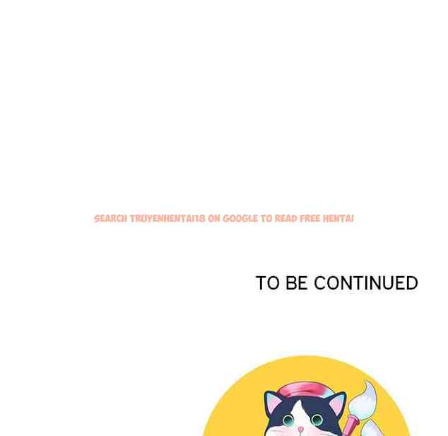 Read Hentai Image 174 18756 in comic Harem King - Chapter 12 - www.hentaitnt.net