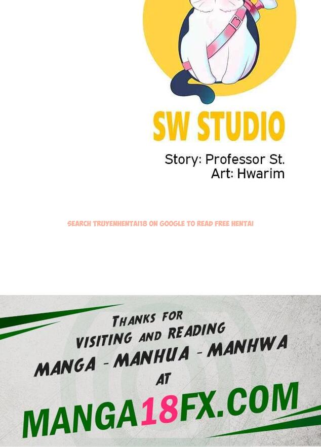 Read Hentai Image 175 756 in comic Harem King - Chapter 12 - www.hentaitnt.net