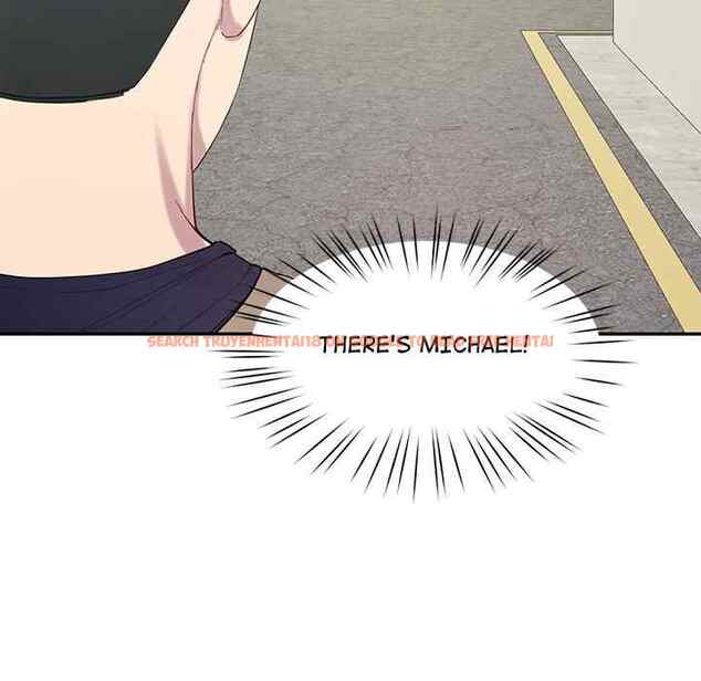 Read Hentai Image 20 18754 in comic Harem King - Chapter 12 - www.hentaitnt.net