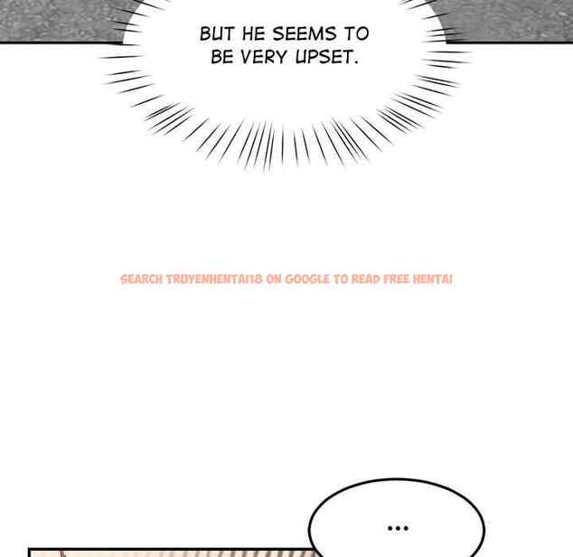 Read Hentai Image 23 18754 in comic Harem King - Chapter 12 - www.hentaitnt.net