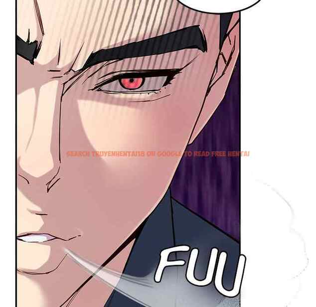 Read Hentai Image 24 18754 in comic Harem King - Chapter 12 - www.hentaitnt.net