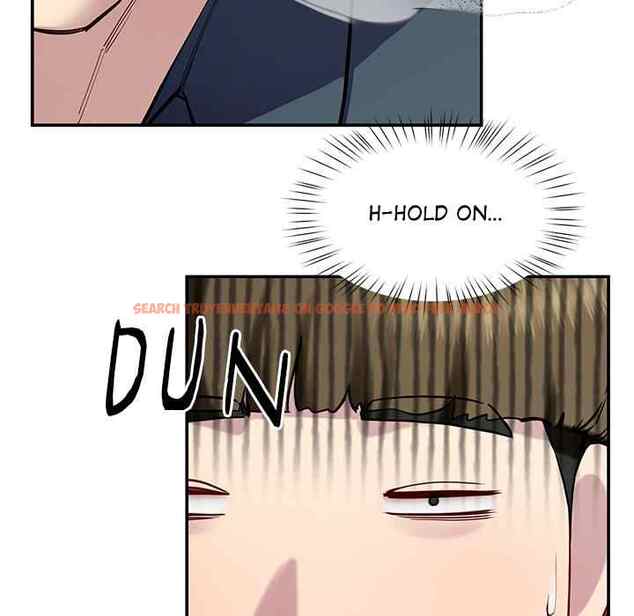 Read Hentai Image 25 18754 in comic Harem King - Chapter 12 - www.hentaitnt.net