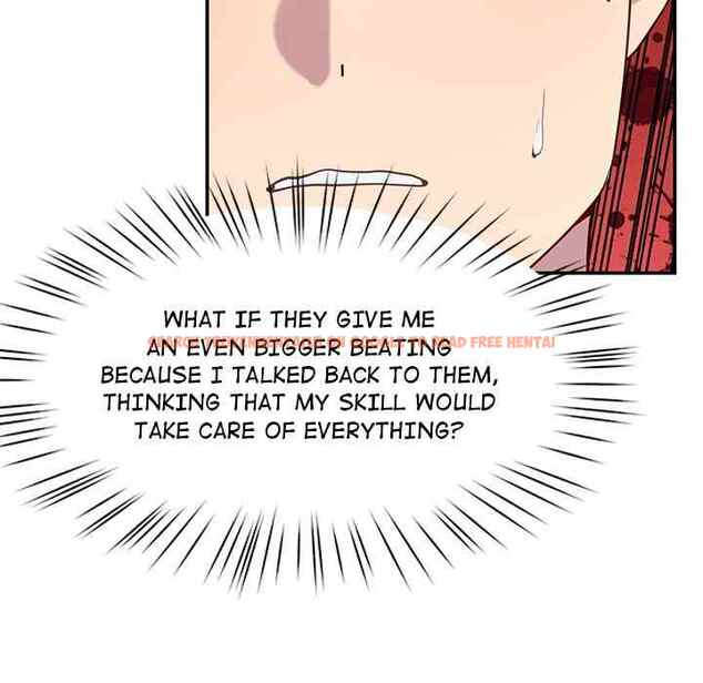 Read Hentai Image 26 18754 in comic Harem King - Chapter 12 - www.hentaitnt.net