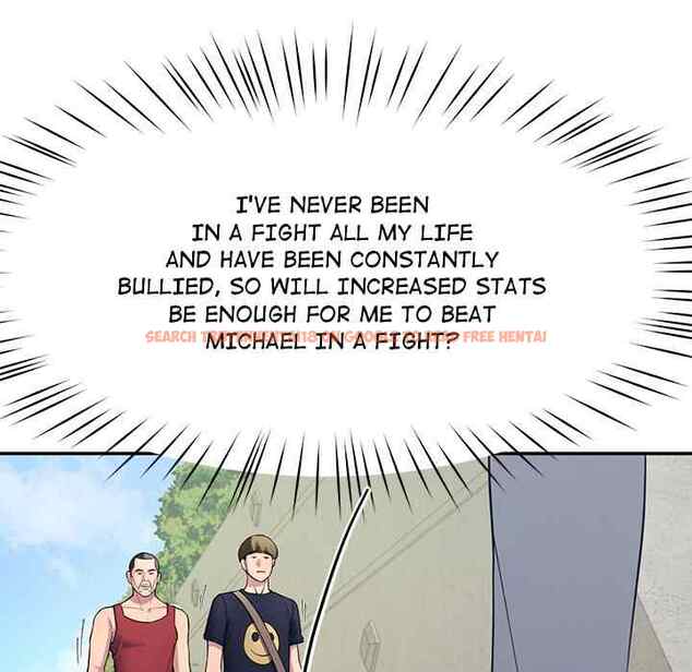 Read Hentai Image 27 18754 in comic Harem King - Chapter 12 - www.hentaitnt.net