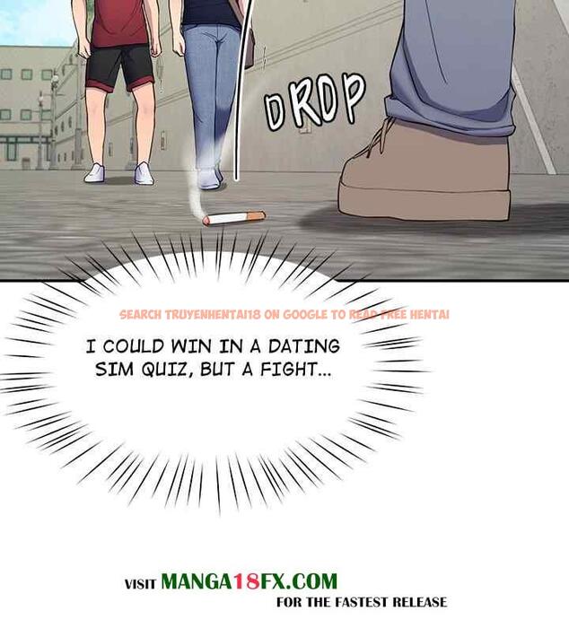 Read Hentai Image 28 754 in comic Harem King - Chapter 12 - www.hentaitnt.net