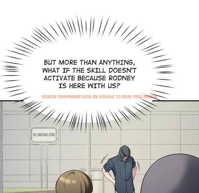 Read Hentai Image 29 18754 in comic Harem King - Chapter 12 - www.hentaitnt.net