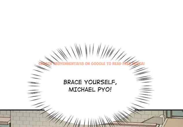 Read Hentai Image 3 18754 in comic Harem King - Chapter 12 - www.hentaitnt.net