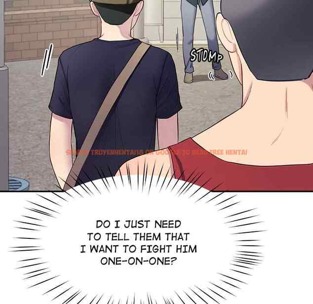 Read Hentai Image 30 18754 in comic Harem King - Chapter 12 - www.hentaitnt.net