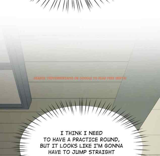 Read Hentai Image 31 18754 in comic Harem King - Chapter 12 - www.hentaitnt.net