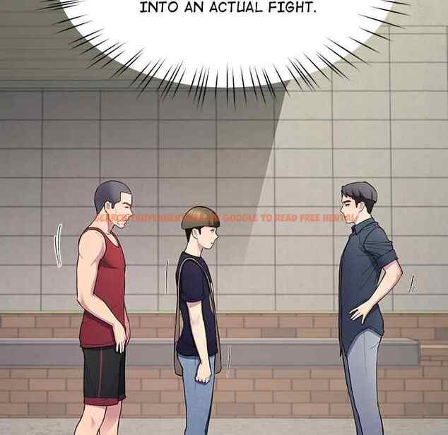 Read Hentai Image 32 18754 in comic Harem King - Chapter 12 - www.hentaitnt.net