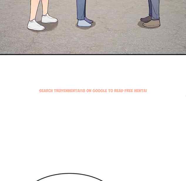 Read Hentai Image 33 18754 in comic Harem King - Chapter 12 - www.hentaitnt.net