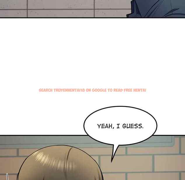 Read Hentai Image 35 18754 in comic Harem King - Chapter 12 - www.hentaitnt.net