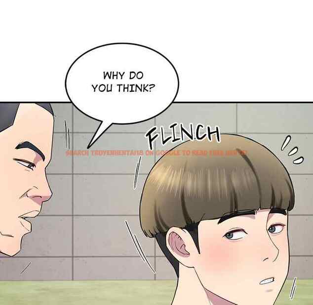 Read Hentai Image 37 18754 in comic Harem King - Chapter 12 - www.hentaitnt.net