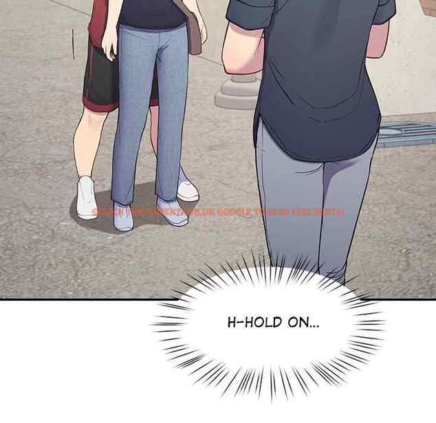 Read Hentai Image 40 18754 in comic Harem King - Chapter 12 - www.hentaitnt.net