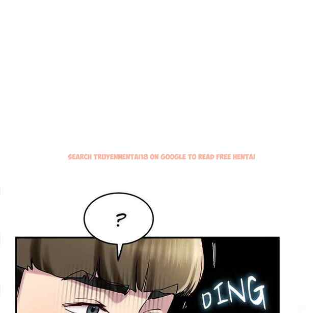Read Hentai Image 41 18754 in comic Harem King - Chapter 12 - www.hentaitnt.net