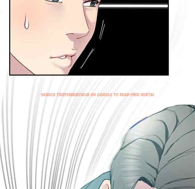 Read Hentai Image 42 18754 in comic Harem King - Chapter 12 - www.hentaitnt.net