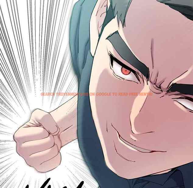 Read Hentai Image 43 18754 in comic Harem King - Chapter 12 - www.hentaitnt.net