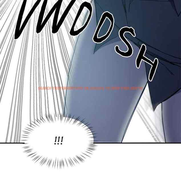 Read Hentai Image 44 18754 in comic Harem King - Chapter 12 - www.hentaitnt.net