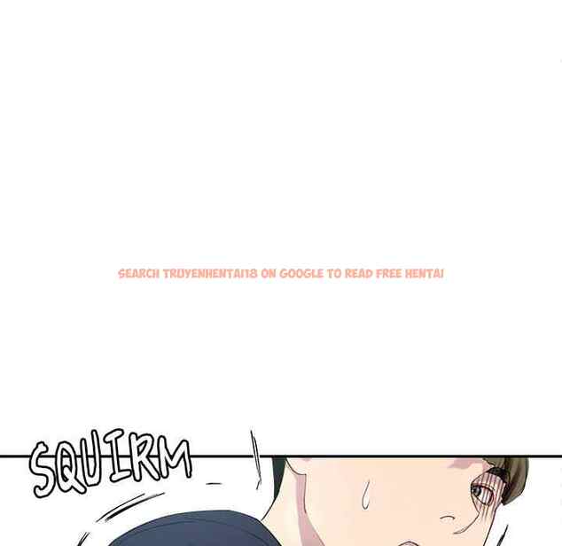 Read Hentai Image 45 18754 in comic Harem King - Chapter 12 - www.hentaitnt.net