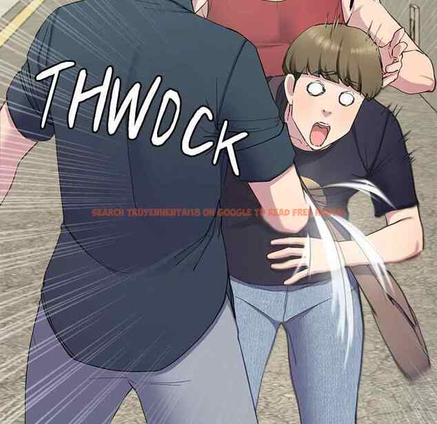 Read Hentai Image 49 18754 in comic Harem King - Chapter 12 - www.hentaitnt.net