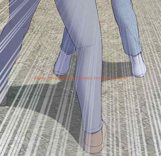 Read Hentai Image 50 18754 in comic Harem King - Chapter 12 - www.hentaitnt.net