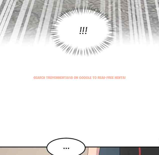 Read Hentai Image 51 18754 in comic Harem King - Chapter 12 - www.hentaitnt.net