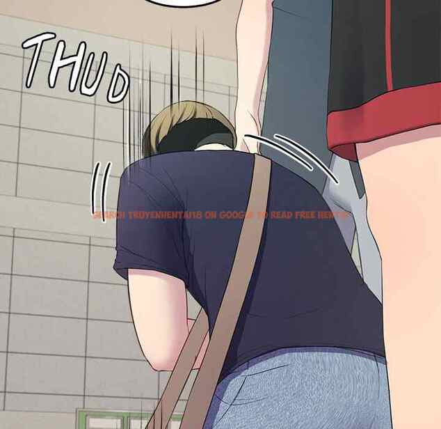 Read Hentai Image 52 18754 in comic Harem King - Chapter 12 - www.hentaitnt.net