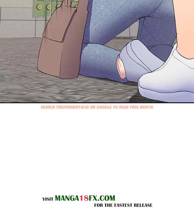 Read Hentai Image 53 754 in comic Harem King - Chapter 12 - www.hentaitnt.net