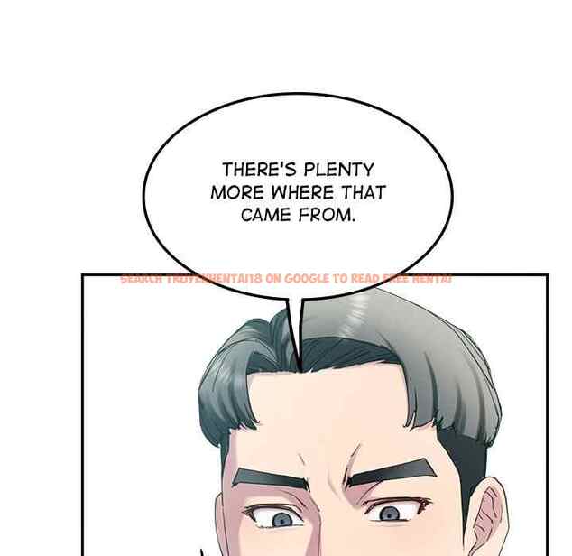 Read Hentai Image 54 18754 in comic Harem King - Chapter 12 - www.hentaitnt.net