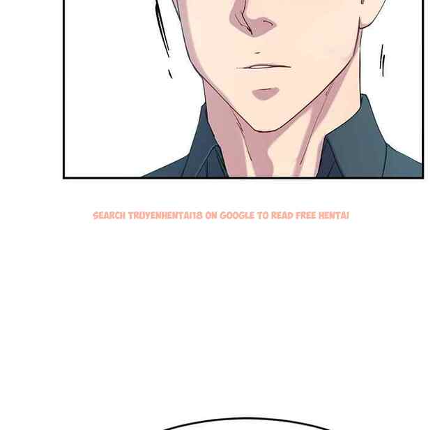 Read Hentai Image 55 18754 in comic Harem King - Chapter 12 - www.hentaitnt.net