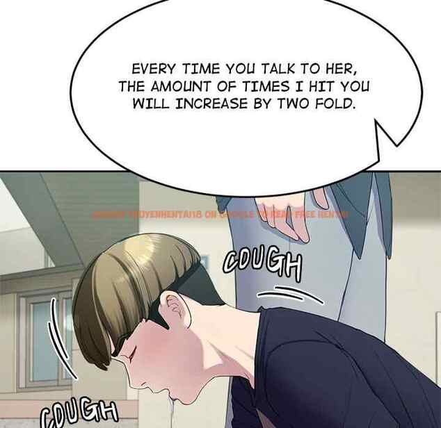 Read Hentai Image 56 18754 in comic Harem King - Chapter 12 - www.hentaitnt.net