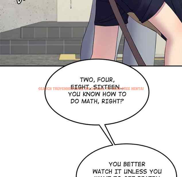 Read Hentai Image 57 18754 in comic Harem King - Chapter 12 - www.hentaitnt.net