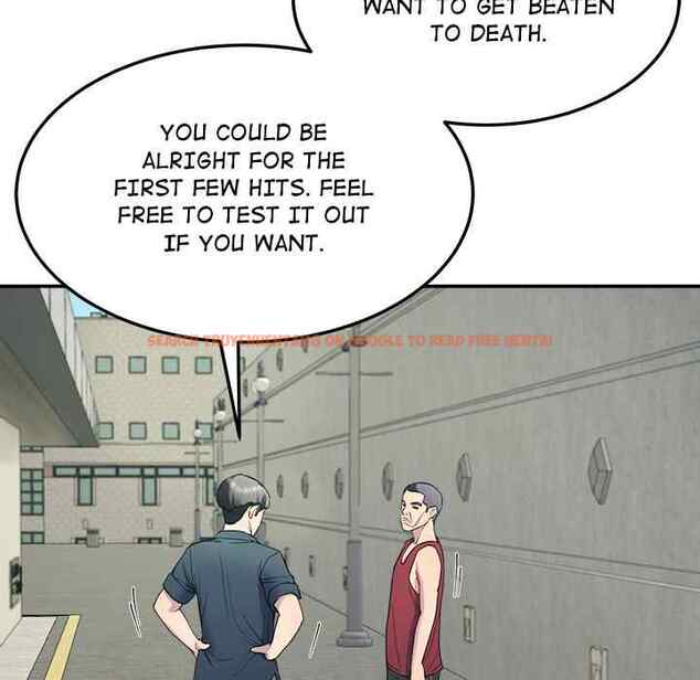 Read Hentai Image 58 18754 in comic Harem King - Chapter 12 - www.hentaitnt.net