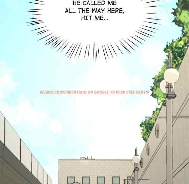 Read Hentai Image 60 18754 in comic Harem King - Chapter 12 - www.hentaitnt.net