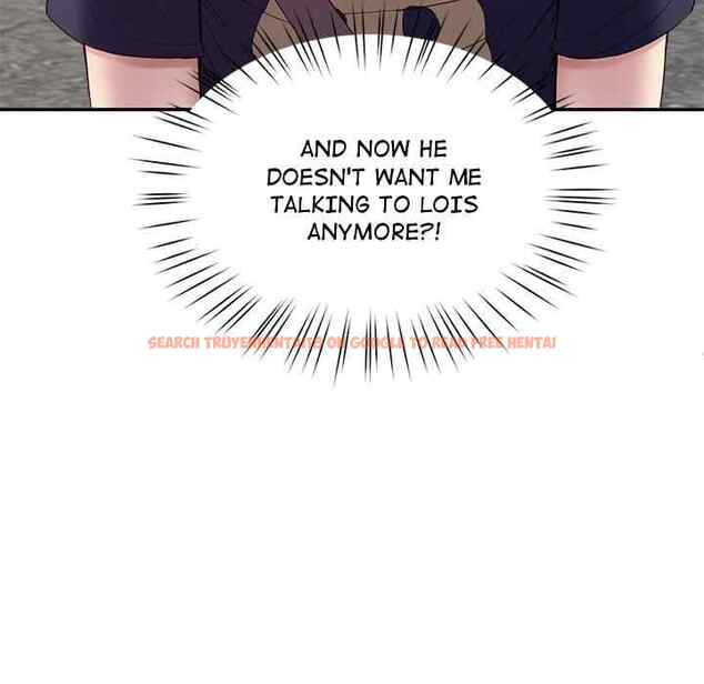 Read Hentai Image 62 18754 in comic Harem King - Chapter 12 - www.hentaitnt.net