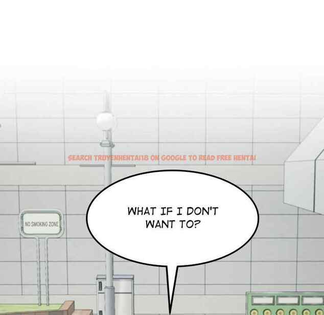 Read Hentai Image 64 18754 in comic Harem King - Chapter 12 - www.hentaitnt.net