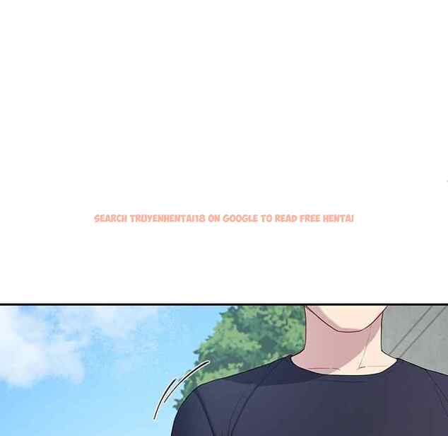 Read Hentai Image 66 18754 in comic Harem King - Chapter 12 - www.hentaitnt.net