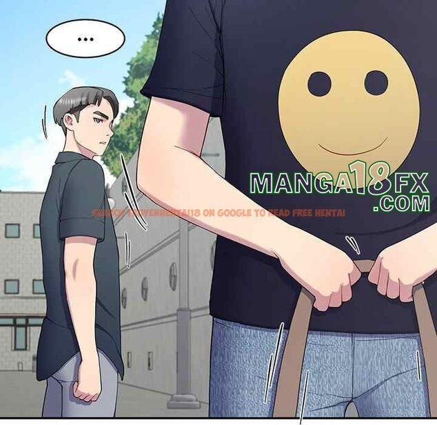 Read Hentai Image 67 754 in comic Harem King - Chapter 12 - www.hentaitnt.net